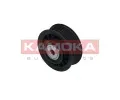KAMOKA Napnac kladka drkovho klnovho emenu ‐ KAM R0436