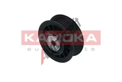 KAMOKA Napnac kladka drkovho klnovho emenu KAM R0436, R0436