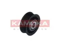 KAMOKA Napnac kladka drkovho klnovho emenu KAM R0436, R0436