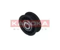 KAMOKA Napnac kladka drkovho klnovho emenu KAM R0436, R0436