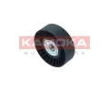 Napnac kladka drkovho klnovho emenu KAMOKA ‐ KAM R0437