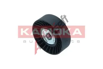 KAMOKA Napnac kladka drkovho klnovho emenu KAM R0437, R0437