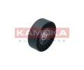 KAMOKA Napnac kladka drkovho klnovho emenu KAM R0437, R0437