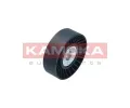 KAMOKA Napnac kladka drkovho klnovho emenu KAM R0437, R0437