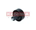 KAMOKA Napnac kladka drkovho klnovho emenu ‐ KAM R0438