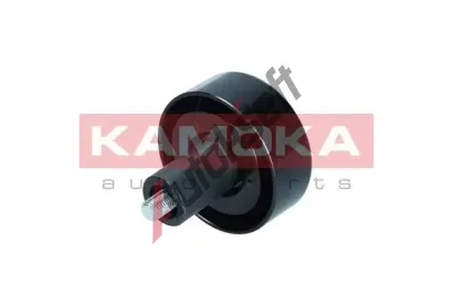 KAMOKA Napnac kladka drkovho klnovho emenu KAM R0438, R0438