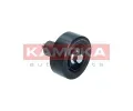 KAMOKA Napnac kladka drkovho klnovho emenu KAM R0438, R0438