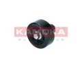 KAMOKA Napnac kladka drkovho klnovho emenu KAM R0438, R0438