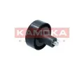KAMOKA Napnac kladka drkovho klnovho emenu KAM R0438, R0438