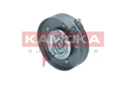 KAMOKA Napnac kladka drkovho klnovho emenu KAM R0439, R0439