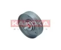 KAMOKA Napnac kladka drkovho klnovho emenu KAM R0439, R0439