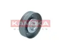 KAMOKA Napnac kladka drkovho klnovho emenu KAM R0439, R0439