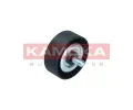KAMOKA Napnac kladka drkovho klnovho emenu ‐ KAM R0440