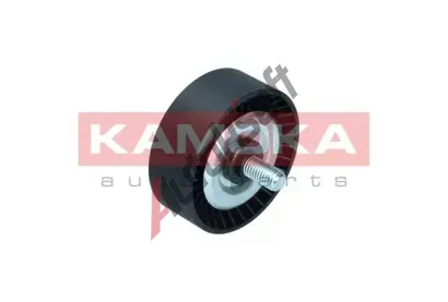 KAMOKA Napnac kladka drkovho klnovho emenu KAM R0440, R0440