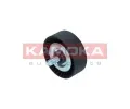 KAMOKA Napnac kladka drkovho klnovho emenu KAM R0440, R0440