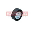 KAMOKA Napnac kladka drkovho klnovho emenu KAM R0440, R0440