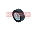 KAMOKA Napnac kladka drkovho klnovho emenu KAM R0440, R0440