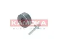KAMOKA Napnac kladka drkovho klnovho emenu ‐ KAM R0441