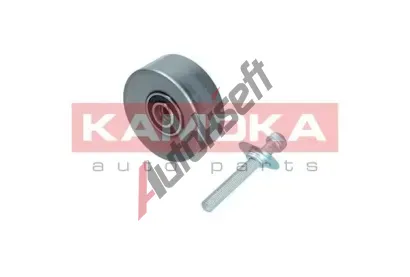 KAMOKA Napnac kladka drkovho klnovho emenu KAM R0441, R0441