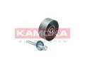 KAMOKA Napnac kladka drkovho klnovho emenu KAM R0441, R0441