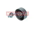 KAMOKA Napnac kladka drkovho klnovho emenu KAM R0441, R0441