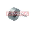 KAMOKA Napnac kladka drkovho klnovho emenu KAM R0441, R0441