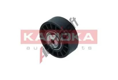 KAMOKA Nap�nac� kladka dr�kov�ho kl�nov�ho �emenu KAM R0442, R0442