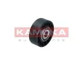 KAMOKA Nap�nac� kladka dr�kov�ho kl�nov�ho �emenu KAM R0442, R0442