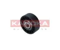 KAMOKA Nap�nac� kladka dr�kov�ho kl�nov�ho �emenu KAM R0442, R0442