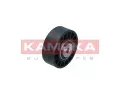 KAMOKA Nap�nac� kladka dr�kov�ho kl�nov�ho �emenu KAM R0442, R0442