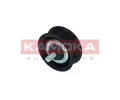KAMOKA Napnac kladka drkovho klnovho emenu ‐ KAM R0443