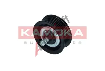 KAMOKA Napnac kladka drkovho klnovho emenu KAM R0443, R0443