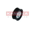 KAMOKA Napnac kladka drkovho klnovho emenu KAM R0443, R0443