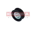 KAMOKA Napnac kladka drkovho klnovho emenu KAM R0443, R0443