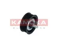 KAMOKA Napnac kladka drkovho klnovho emenu KAM R0443, R0443