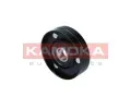 Napnac kladka drkovho klnovho emenu KAMOKA ‐ KAM R0444