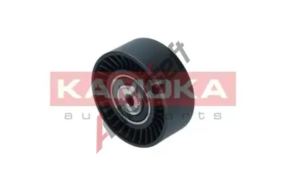KAMOKA Napnac kladka drkovho klnovho emenu KAM R0445, R0445