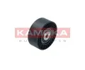 KAMOKA Napnac kladka drkovho klnovho emenu KAM R0445, R0445
