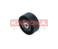 KAMOKA Napnac kladka drkovho klnovho emenu KAM R0445, R0445