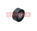 KAMOKA Napnac kladka drkovho klnovho emenu KAM R0445, R0445