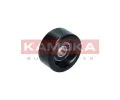 Napnac kladka drkovho klnovho emenu KAMOKA ‐ KAM R0446