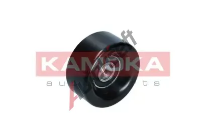 KAMOKA Napnac kladka drkovho klnovho emenu KAM R0446, R0446