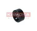 KAMOKA Napnac kladka drkovho klnovho emenu KAM R0446, R0446