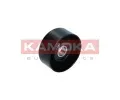 KAMOKA Napnac kladka drkovho klnovho emenu KAM R0446, R0446