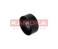 KAMOKA Napnac kladka drkovho klnovho emenu KAM R0446, R0446