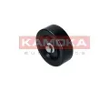 KAMOKA Napnac kladka drkovho klnovho emenu ‐ KAM R0447