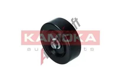 KAMOKA Napnac kladka drkovho klnovho emenu KAM R0447, R0447