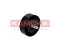 KAMOKA Napnac kladka drkovho klnovho emenu KAM R0447, R0447
