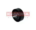 KAMOKA Napnac kladka drkovho klnovho emenu KAM R0447, R0447