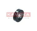 Napnac kladka drkovho klnovho emenu KAMOKA ‐ KAM R0448